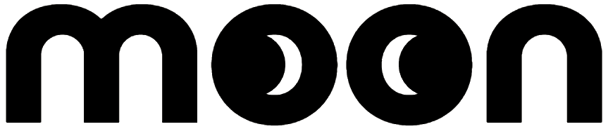 Moon Software Solutions